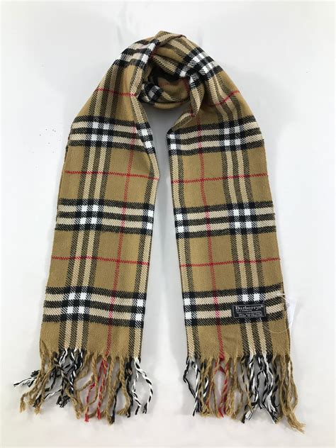 burberry scarf singapore|where to buy burberry scarf.